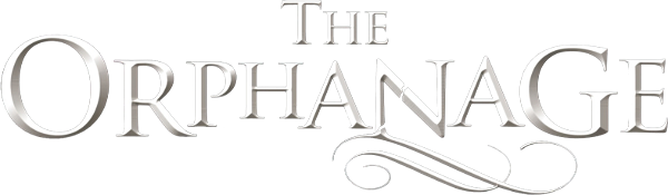 The Orphanage logo