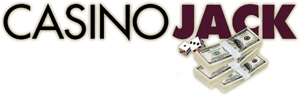 Casino Jack logo