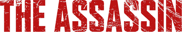 The Assassin logo