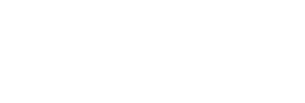 Stay as You Are logo