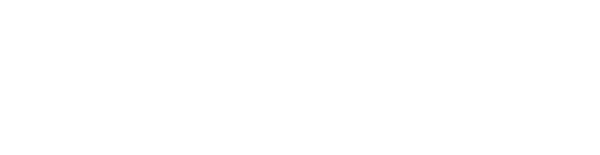 Savageland logo