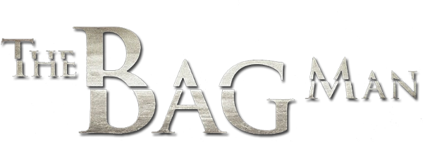 The Bag Man logo