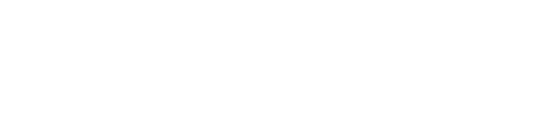 Dog Day Afternoon logo