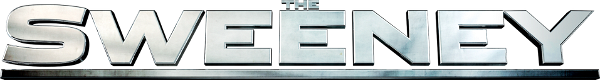 The Sweeney logo