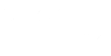 Good Morning logo