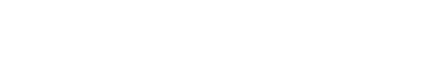 The Beach Bum logo