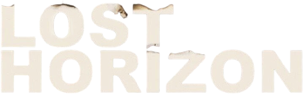 Lost Horizon logo