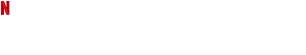 The Irishman logo