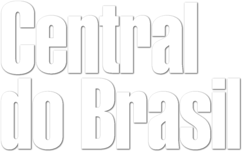 Central Station logo