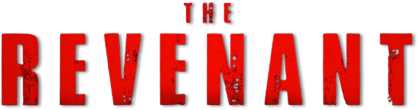 The Revenant logo