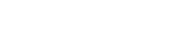 Summer Ghost logo