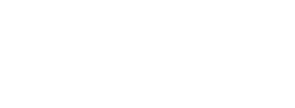 Urban Legend logo