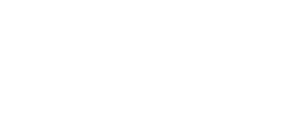 Blood-C: The Last Dark logo