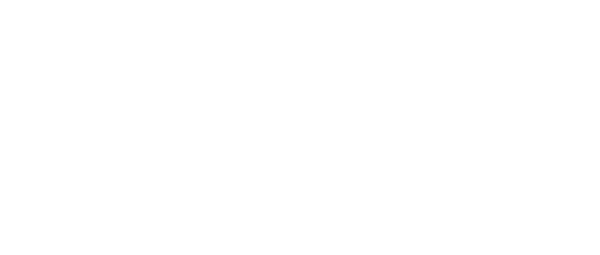 Sasaki and Miyano: Graduation logo
