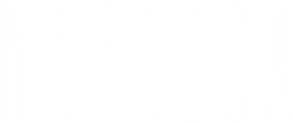 Rebecca logo