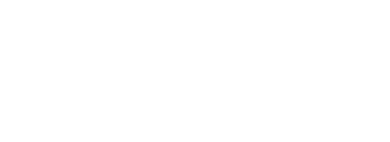 Casino Royale logo