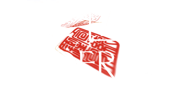The Last Emperor logo