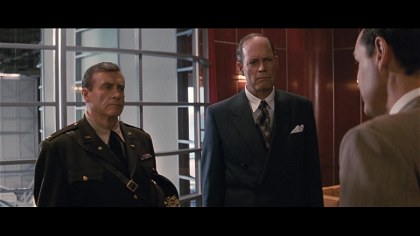 Poster for www UIndex org    -    The Rocketeer (1991)