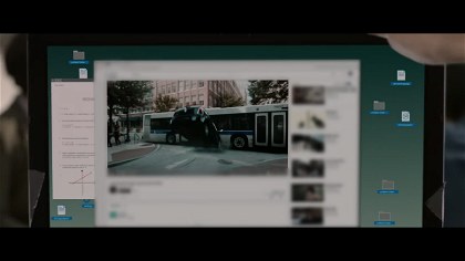 Poster for Spider-Man: Homecoming, searching for Spider-Man