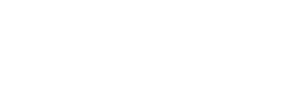 Dolphin Tale 2 logo