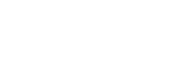 Blonde logo