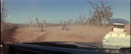 Poster for www UIndex org    -    Mad Max 2 (1981)