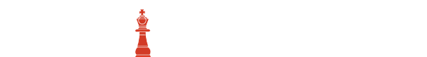 Tinker Tailor Soldier Spy logo