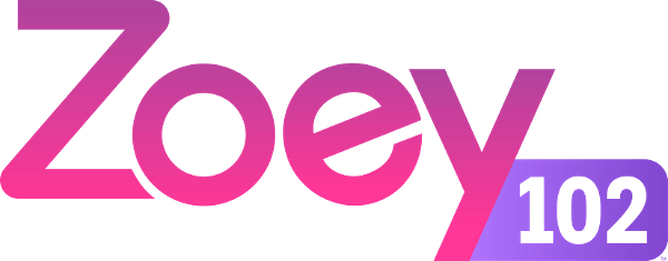Zoey 102 logo