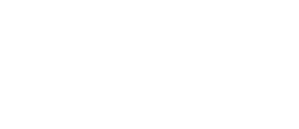 Orphan: First Kill logo