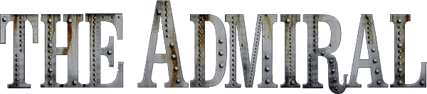Admiral logo