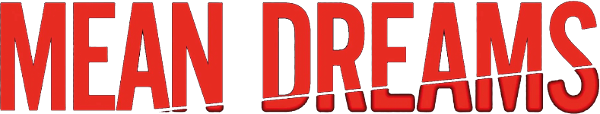 Mean Dreams logo