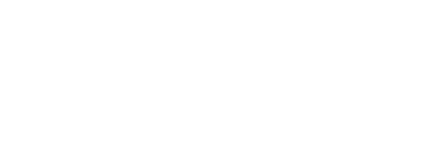 The Last Full Measure logo