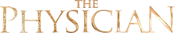 The Physician logo