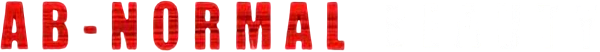 Ab-normal Beauty logo