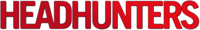 Headhunters logo