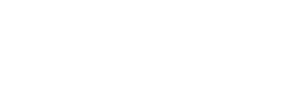 I Wanna Hold Your Hand logo