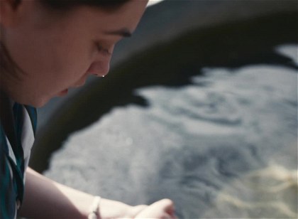 Poster for www Torrenting com   -    Happening (2021)