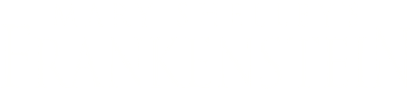 Mary Shelley's Frankenstein logo