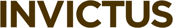 Invictus logo