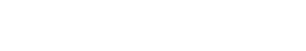 Transformers: Rise of the Beasts logo