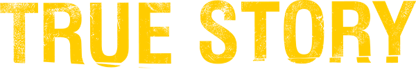 True Story logo