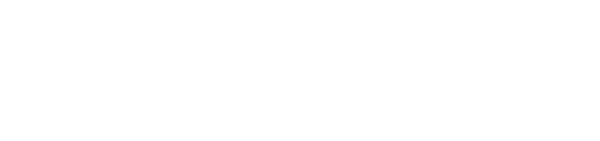 Arthur the King logo