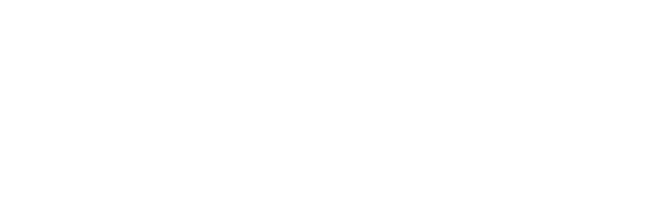 The Painted Veil logo