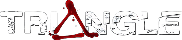 Triangle logo