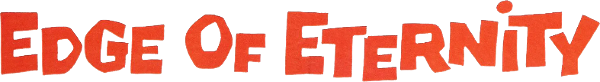 Edge of Eternity logo