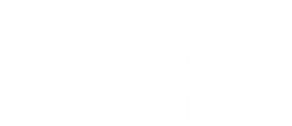The Departed logo