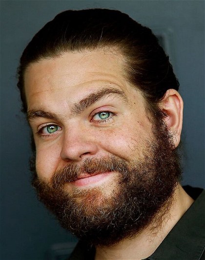Jack Osbourne