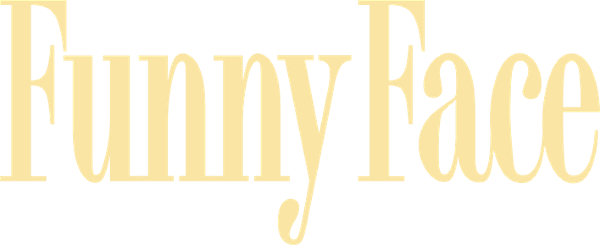Funny Face logo