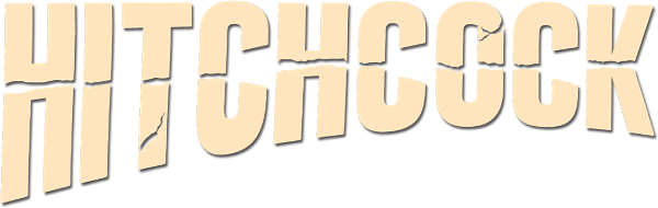 Hitchcock logo