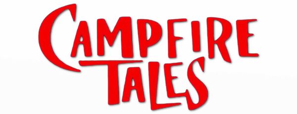 Campfire Tales logo
